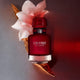 Givenchy L'interdit Rouge woda perfumowana spray