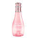 Davidoff Cool Water Sea Rose Woman woda toaletowa