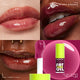 NYX Professional MakeUp Fat Oil olejek do ust