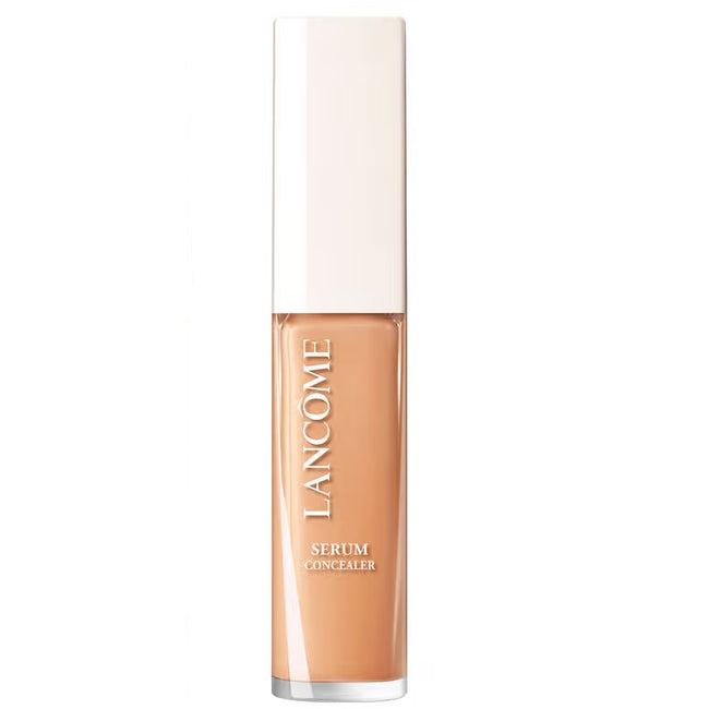 Lancome Teint Idole Ultra Wear Care & Glow rozświetlający korektor w płynie