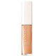 Lancome Teint Idole Ultra Wear Care & Glow rozświetlający korektor w płynie