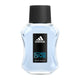 Adidas Ice Dive woda toaletowa spray