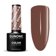 Sunone UV/LED Gel Polish Color lakier hybrydowy