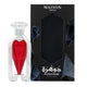 Maison Asrar Jawhara Rouge woda perfumowana spray