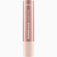 Catrice Diamond Glaze Gloss Stick błyszczyk w sztyfcie
