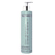 abril et nature Stem Cells Age Reset Bain Shampoo szampon do włosów z efektem botoxu 250ml