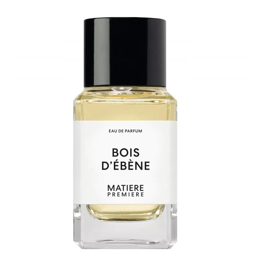 matiere premiere bois d'ebene woda perfumowana 100 ml    