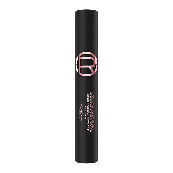 L'Oreal Paris Paradise Big Deal Latex pogrubiający tusz do rzęs 9.9ml