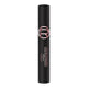 L'Oreal Paris Paradise Big Deal Latex pogrubiający tusz do rzęs 9.9ml