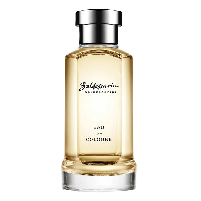 Baldessarini Classic woda kolońska