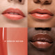 Estée Lauder Glossy Pout Lip Oil olejek do ust