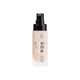 Wibo Forever Better Skin Foundation długotrwały podkład do twarzy 28ml