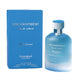 Pendora Scents Enchantment Eau De Intense woda perfumowana