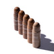 Catrice Sculpt & Charm Contour Stick sztyft do konturowania 5.5g