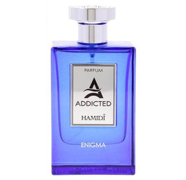 Hamidi Addicted Enigma perfumy spray