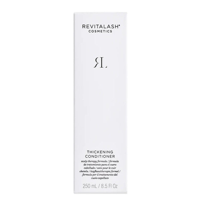 Revitalash Thickening Conditioner zwiększająca objętość i pielęgnująca odżywka do włosów 250ml