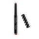 KIKO Milano Long Lasting Eyeshadow Stick cień do powiek w sztyfcie