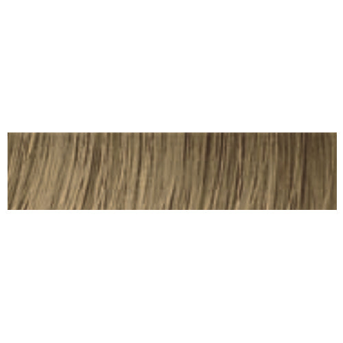 Aveda Full Spectrum Demi+ odżywcza farba do włosów