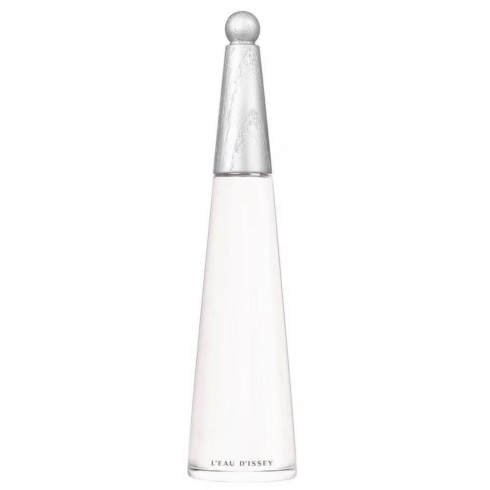 issey miyake l'eau d'issey intense woda perfumowana 50 ml     