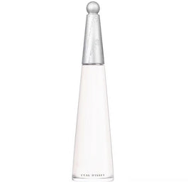 Issey Miyake L'Eau D'Issey Intense woda perfumowana refillable