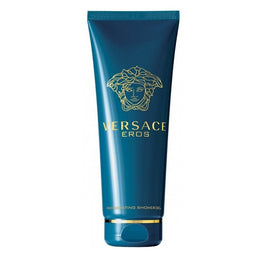 Versace Eros Pour Homme żel pod prysznic 250ml