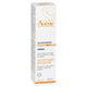 Avene SunsiMed Pigment krem do twarzy SPF50+ 80ml