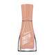 Sally Hansen Insta-Dri szybkoschnący lakier do paznokci 9.17ml