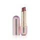 Estée Lauder Futurist Hydraplump Lip Balm balsam do ust