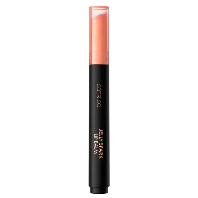 Catrice Jelly Spark Lip Balm balsam do ust 2.5g