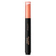 Catrice Jelly Spark Lip Balm balsam do ust 2.5g