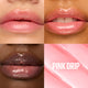 Maybelline Lifter Glaze balsam do ust