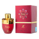 Afnan Rare Passion woda perfumowana spray