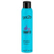 Got2B Extra Volume Ocean Vibes suchy szampon do włosów 200ml