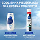 Nivea Black & White Invisible Fresh antyperspirant spray 250ml