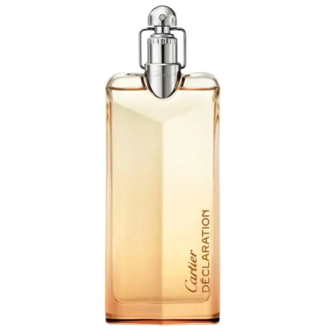 Cartier Declaration woda perfumowana