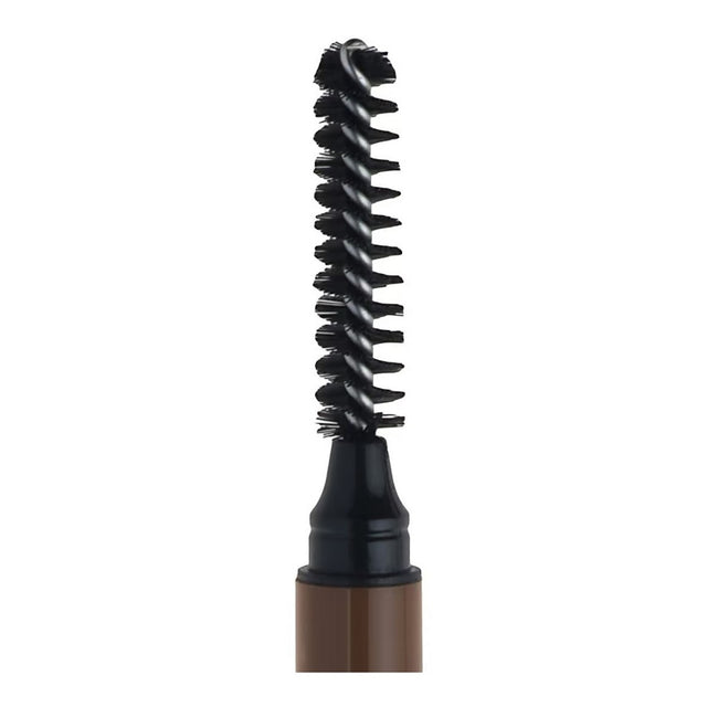 Lancome Brow Define Pencil kredka do brwi 0.09g