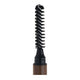 Lancome Brow Define Pencil kredka do brwi 0.09g