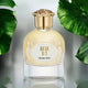 Anna Sui Utopia Mist woda perfumowana spray