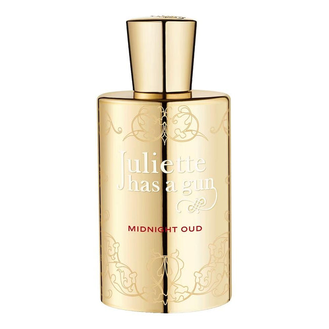 Juliette Has a Gun Midnight Oud woda perfumowana spray