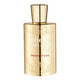 Juliette Has a Gun Midnight Oud woda perfumowana spray