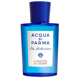 Acqua di Parma Blu Mediterraneo Chinotto Di Liguria woda toaletowa