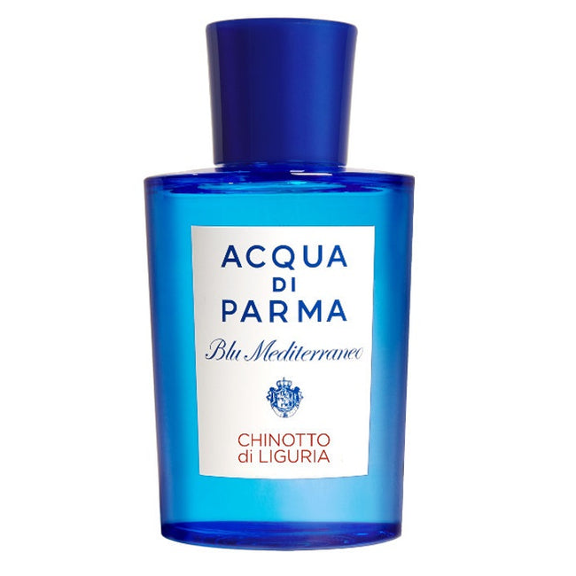 Acqua di Parma Blu Mediterraneo Chinotto Di Liguria woda toaletowa