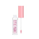 Lovely Glaze & Care Lip Balm płynny balsam do ust 1szt.