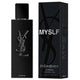 Yves Saint Laurent MYSLF Le Parfum perfumy spray