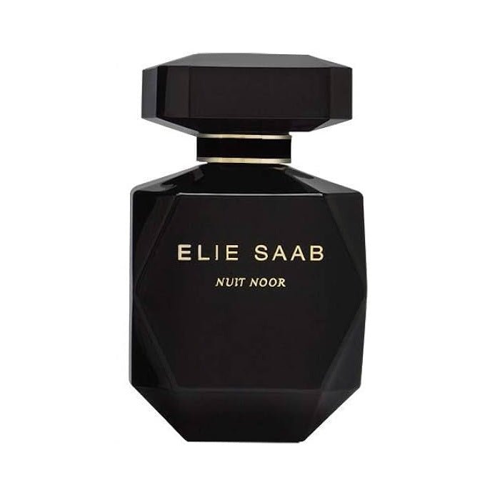 elie saab nuit noor woda perfumowana 90 ml   