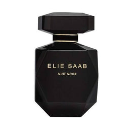 Elie Saab Nuit Noor woda perfumowana