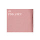 Muzigae Mansion Tie Up Cover Tint matowy tint do ust 6g