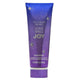 Victoria's Secret Love Spell Joy Shimmer perfumowany balsam do ciała 236ml