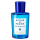Acqua di Parma Blu Mediterraneo Bergamotto Di Calabria woda toaletowa spray 100ml - produkt bez opakowania