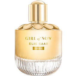 Elie Saab Girl Of Now Shine woda perfumowana spray 90ml - produkt bez opakowania